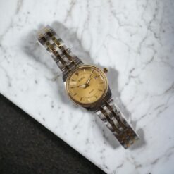 Sonic Quartz Watch for Women (40226)