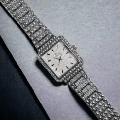 Elysian Quartz Watch For Women (40240)