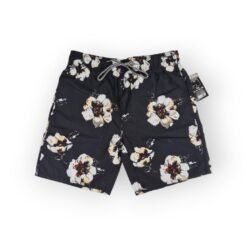 Men's Swim Shorts (10245-A19)