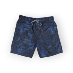 Men's Swim Shorts (10247-A05)