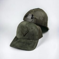 Fashion Cap (80981)