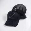 Fashion Cap (80980)