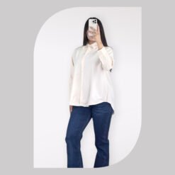 Casual Shirts for Women (20582-B05)