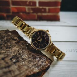 Sonic Quartz Watch for Women (40227)