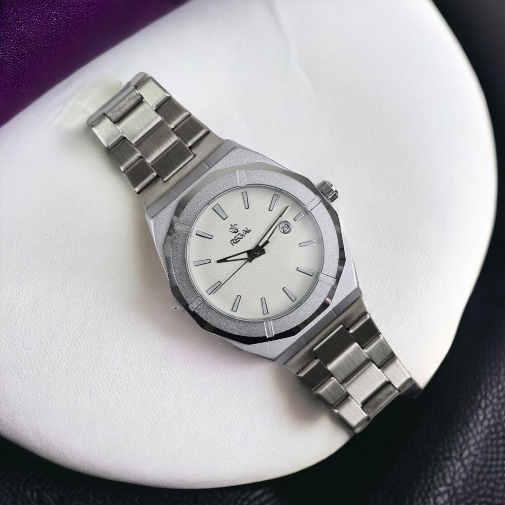 Regal Men's Watch (4497)