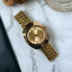 Regal Men's Watch (4505)