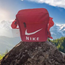 Nike Unisex Crossbody Bag (9196-D10)
