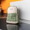 Fashion Backpack - (30203-A25)