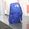 Fila Sport Backpack - (9319-E10)