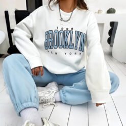 Women’s Tracksuit Sets - (20594-A95)