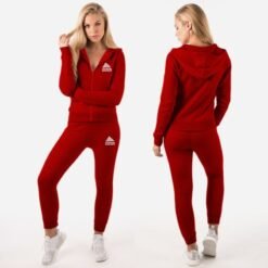 Women’s Tracksuit Sets - (20599)B-24