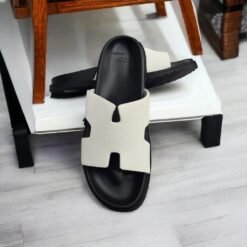 Mens Slippers (R-6664)