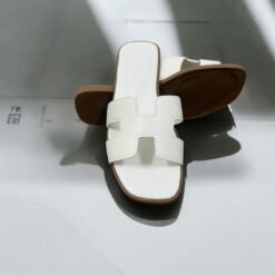 Ladies Sandals (R6740)