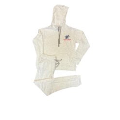 Women’s Tracksuit Sets – (S025-A89)
