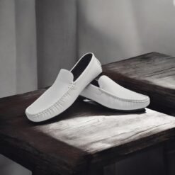 Mens Formal Shoes - (R6695)