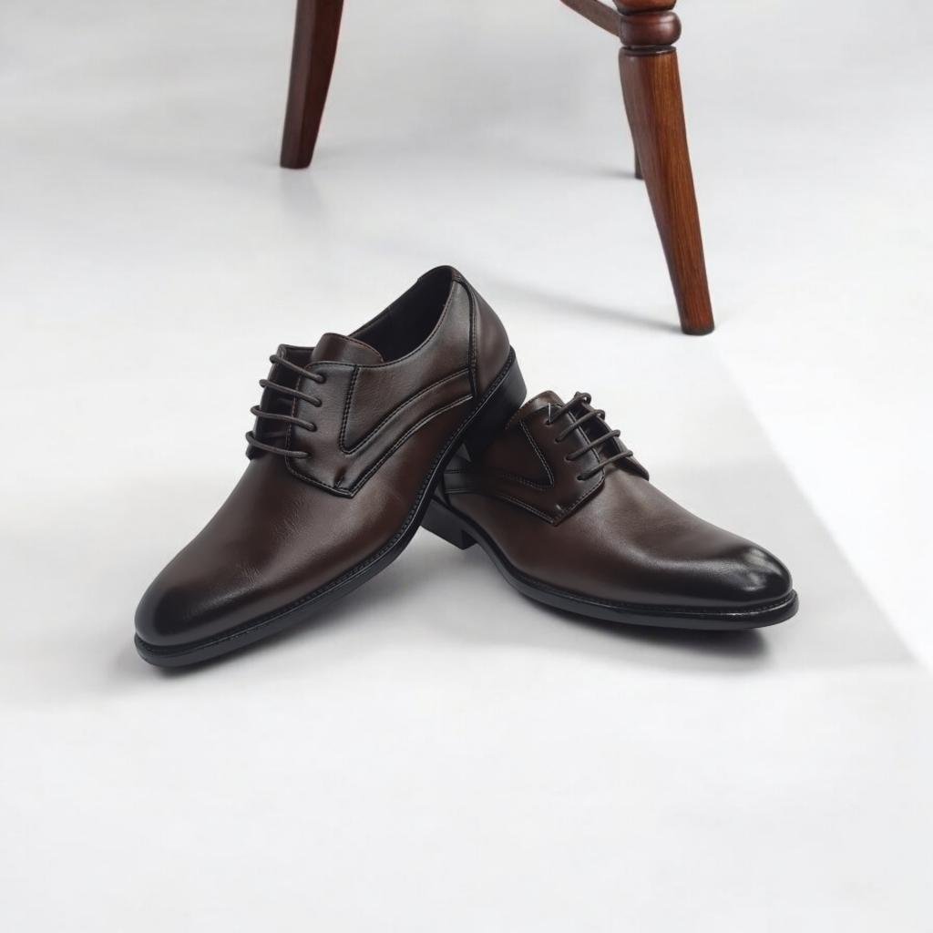 Mens Formal Shoes - (R6701)
