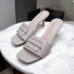 Ladies Sandals (R3380-KH)