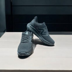 Women’s Sneakers Shoes - (FT002-BL)D35