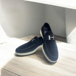 Mens Formal Shoes - (R6719)