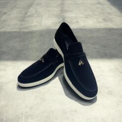 Mens Formal Shoes - (R6721)