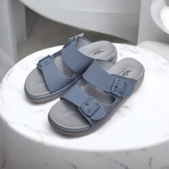 Mens Slippers (R6723)