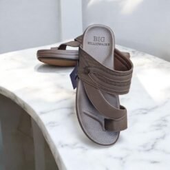 Mens Slippers (R6727)