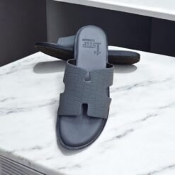 Mens Slippers (R6730)