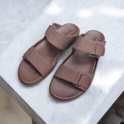 Mens Slippers (R6736)