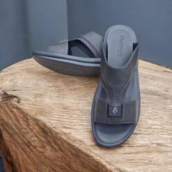 Mens Slippers (R6738)