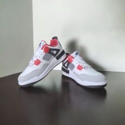 Mens sneakers shoes - R6751-5054