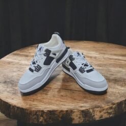 Mens sneakers shoes - R6749-5054