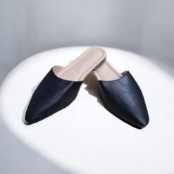 Ladies Sandals (6550)