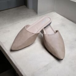 Ladies Sandals (6551)