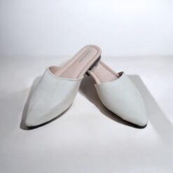 Ladies Sandals (6552)