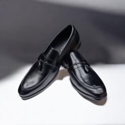 Mens Shoes - (R6753)