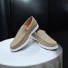 Mens Shoes - (R6756)