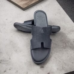 Mens Slippers (R6761)