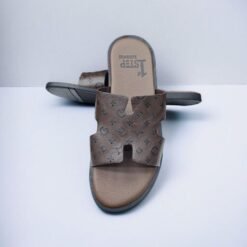 Mens Slippers (R6764)