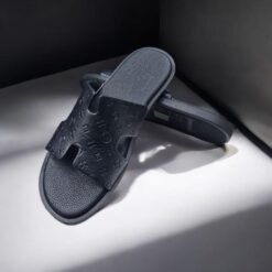 Mens Slippers (R6765)