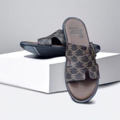 Mens Slippers (R6766)