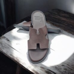 Mens Slippers (R6768)