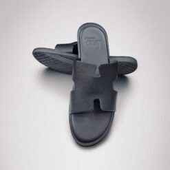 Mens Slippers (R6769)