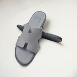 Mens Slippers (R6770)