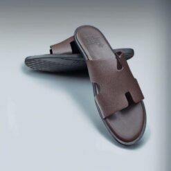 Mens Slippers (R6771)