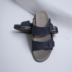 Mens Slippers (R6772)