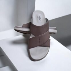 Mens Slippers (R6775)