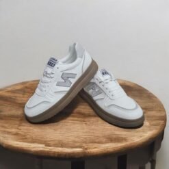 Women’s Sneakers Shoes - SP8110 - WH-B104