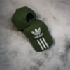 Adidas Cap (80156)