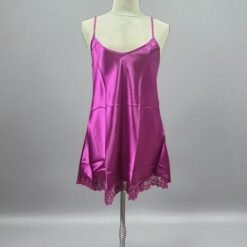 Ladies lingerie – (DS-10117)