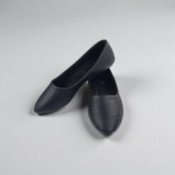 Ladies Sandals (6352-D21